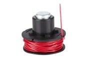 Boren en bits - AL-KO GTLi 18V - 1604456