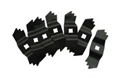 Gereedschap - AL-KO Verticuteermachine Blade set - 119176