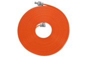 Tuin wateren - Gardena Sprinklerslang 15m - 996