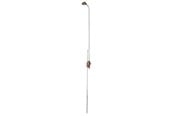 Tuin wateren - Gardena Tuindouche solo - 961-20