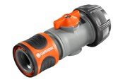 Tuin wateren - Gardena Hose Connector - 943-50 - 943-50