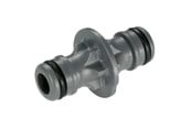 Tuin wateren - Gardena Extension Joint - 931-50