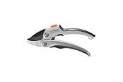 Tuingereedschap - Gardena Comfort Ratchet Snoeischaar SmartCut - 8798-20