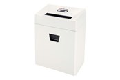 Papiervernietigers - HSM Pure 320 - 6662333