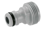 Tuin wateren - Gardena Accessoire AV / multimedia paneel - 921-50 - 921-50