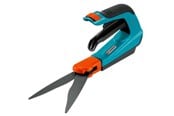Grastrimmer - Gardena Comfort Gras Schaar draaibaar - 8735-20