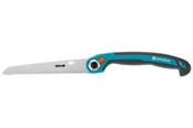 Tuingereedschap - Gardena Garden saw 200 P - 8743 - 8743