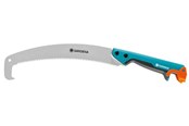 Tuingereedschap - Gardena CS Garden saw 300 PP curved - 8738