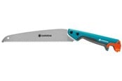 Tuingereedschap - Gardena CS Garden saw 300 PP - 8737-20