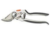 Tuingereedschap - Gardena Premium Snoeischaar BP 50 - 8702-20