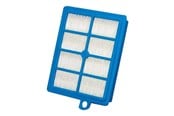 Stofzuiger - Accessoires - Electrolux S-filter EFS1W Allergie Plus - EFS1W