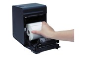 Printer - Epson TM L90 - C31C412465