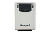 Barcodelezer - Honeywell Vuquest 3320G-4 1D PDF417 2D Ivory - 3320G-4
