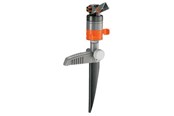 Tuin wateren - Gardena Comfort Turbo-Drive Sproeierpen - 8144