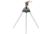 Tuin wateren - Gardena Premium Hoog Niveau Puls Sproeier 8138-20 - 8138-20