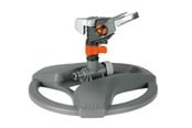 Tuin wateren - Gardena Premium Full or Part Circle Pulse Sprinkler - 8135-20