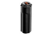 Tuin wateren - Gardena Turbo-driven Pop-up Sprinkler T 380 - 8205-29