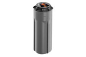 Tuin wateren - Gardena Turbo-aangedreven Pop-up Sproeier T 200 - 8203-29