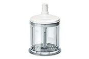 Blender - Bosch Hand blender MFZ4050 - 0 W (accessories) - MFZ4050