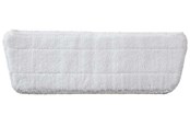 Glazenwasser - Gardena Reiniging Fleece - 5565 - 5565