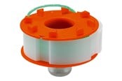 Gereedschap - Gardena Vervangende filamentcassette - 5367-20