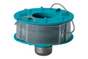 Gereedschap - Gardena Replacement Filament Cassette - 5366-20
