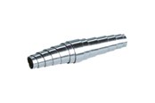 Tuingereedschap - Gardena Spring - 5359-20