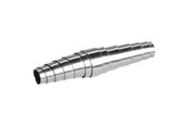 Tuingereedschap - Gardena Spring - 5353-20