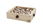 Bordspellen, Kaartspellen & Dobbelspellen - Brio Labyrinth Game - 34000
