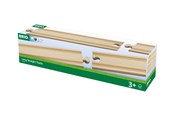 BRIO Trein - Brio Long Straight Tracks - 33341