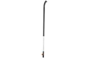 Tuingereedschap - Gardena Combisysteem Ergoline Aluminium Handvat 130 - 3734-20