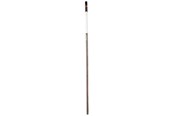Tuingereedschap - Gardena CombiSystem houten handvat - 3725-20