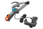 Tuingereedschap - Gardena Combisystem Bypass Takken Snoeier - 298-20