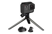 Accessoires voor actiecamera's - GoPro Statief - ABQRT-002 - ABQRT-002