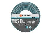 Tuin wateren - Gardena Klassieke slang 13 mm (1/2") 50 m - 18010-20