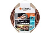 Tuin wateren - Gardena Premium SuperFLEX Hose 13 mm (1/2") 20 m - 18093-20
