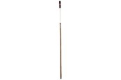 Tuingereedschap - Gardena combisystem Wooden handle - 3723-20