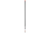 Tuingereedschap - Gardena Combisysteem Aluminium Handvat - 3715