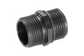 Tuin wateren - Gardena Pompfitting - 1745-20