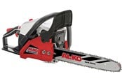 Kettingzaag - AL-KO BKS 4040 - 1691646