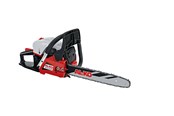 Kettingzaag - AL-KO BKS 4540 - 1691648
