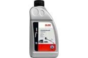 Kettingzaag - AL-KO 2-takt olie 1 l - 1550040