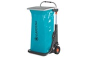 Tuingereedschap - Gardena Mobile Garden Cart - 232