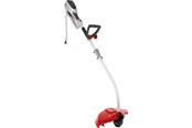 Grastrimmer - AL-KO BC 1000 E - 1604246