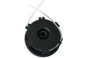 Grastrimmer - AL-KO Spoel voor BC 1000 E - 1604457