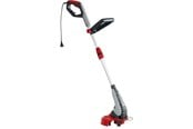 Grastrimmer - AL-KO GTE 350 Classic - 1602071