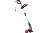 Grastrimmer - AL-KO GTE 450 Comfort - 1602073