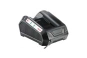 Accu & Oplader - AL-KO Oplader 40V Energy Flex - 1840817