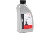 Houtklover - AL-KO Hydraulic oil 1 l - 1555345