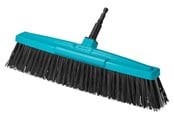 Tuingereedschap - Gardena combisystem Road Broom - 3622-20